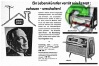 Schaub-Lorenz 1956 01.jpg